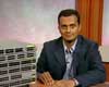 Cisco Nexus 2000 Series Video Data Sheet