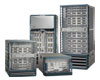 Cisco Nexus 7000 Series Switches