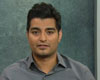 Network Performance Manager