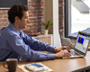 Cisco Office in a Box