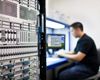 Power Enterprise Applications