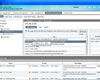 Cisco Prime Network Services Controller