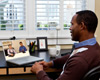 Remote and Teleworking Solutions