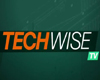 Security with Video Intelligence