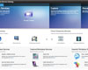 Cisco Prime Service Catalog