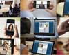 Share Video with Mobile Employees