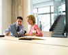 MarketScope for Unified Communications for the SMB Market, North America