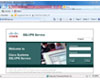IPsec/SSL VPN - The Winner Is In