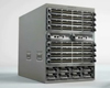 Storage Is Changing