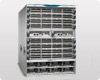 Storage Networking