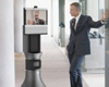 Unlock Telepresence Innovation