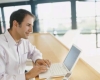 Cisco Teleworker