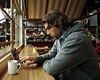 Simplify and Accelerate Threat Visibility