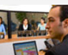 Cisco TelePresence and Infrastructure