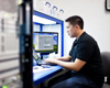 Try Cisco Prime Collaboration