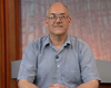 Watch Cisco 100 Series Unmanaged Switches Video