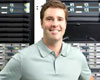 Cisco UCS Test Drive
