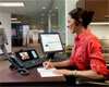 Telephony Extensions