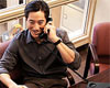 Cisco Unified Communications System