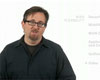 Video Data Sheet