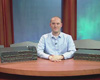 Cisco Catalyst 2960-SF Series Switches Video Data Sheet