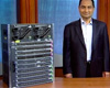 Cisco Catalyst 4500E Switches