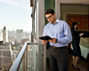 Verizon Managed Service Deployment Guides