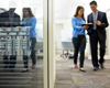 Virtualized Foundation Smart Solution