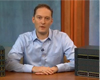 Cisco Catalyst 2960-Plus Series Switches Video Data Sheet
