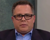 Cisco TechWise TV on the Nexus 7000 NAM