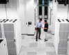 Cisco Application Virtual Switch