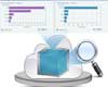 Cisco Prime Virtual Network Analysis Module (vNAM)