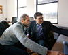 Microsoft Infrastructure Solutions