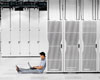 VMware Infrastructure Solutions