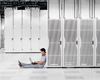 Cisco Solutions for VSPEX