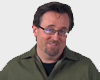VXLAN Fundamentals
