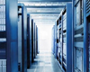 WAN Optimization on Demand