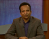 Customer Deployment Scenarios