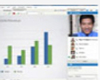 Cisco WebEx Conferencing