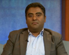 Cisco WebEx Meetings Server video