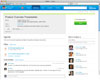 Cisco WebEx Meetings
