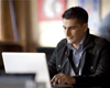 Product Demonstration Webinars