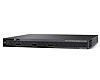 Cisco 5760 Wireless LAN Controller