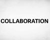 Work Together Anywhere