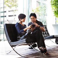 What Can 802.11ac Do For You?