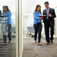 Better Platform for Oracle E-Business Suite