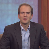 Get Your Network Ready for the Cloud