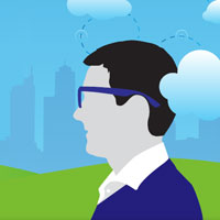 Increasing IT Business Impact