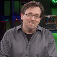 Geeks Speak on Cloud Network Innovations