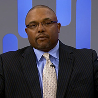 VNI Service Adoption
